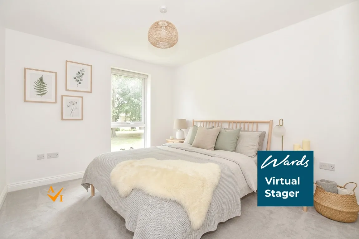 Wills Crescent, West Malling, ME19, photo 10