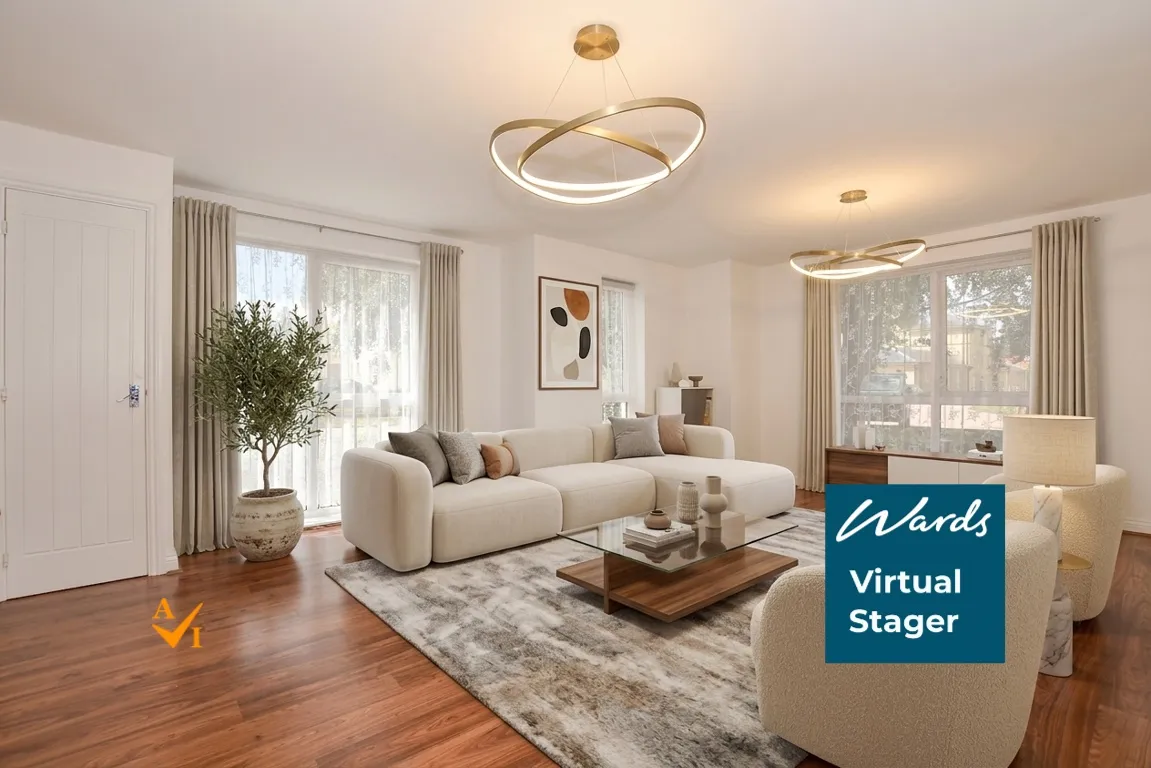 Wills Crescent, West Malling, ME19, photo 5