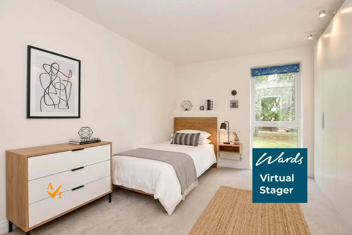 Wills Crescent, West Malling, ME19, photo 13