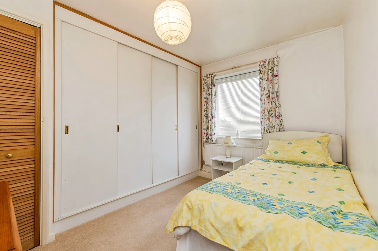 Dorchester Drive, Hartlepool, TS24, photo 13
