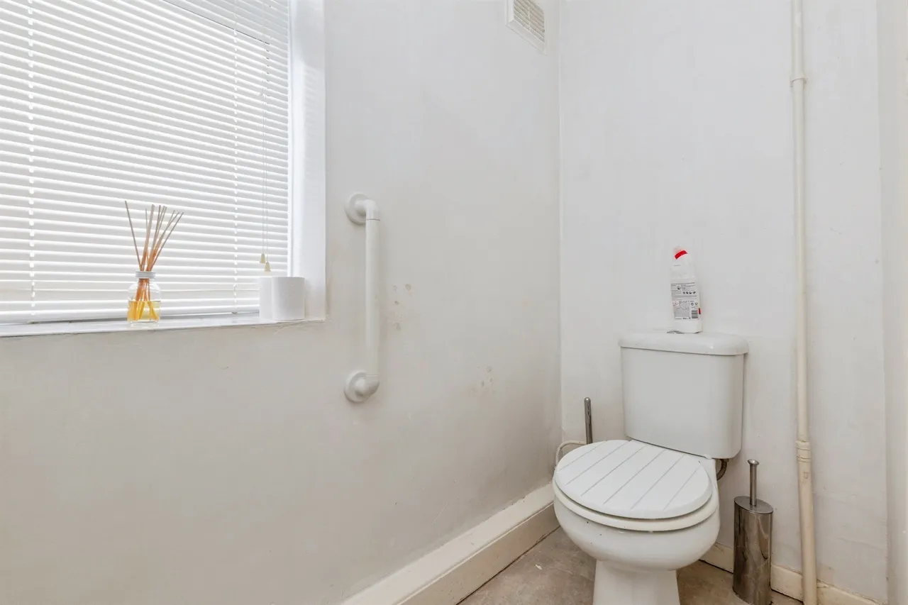 Dorchester Drive, Hartlepool, TS24, photo 15