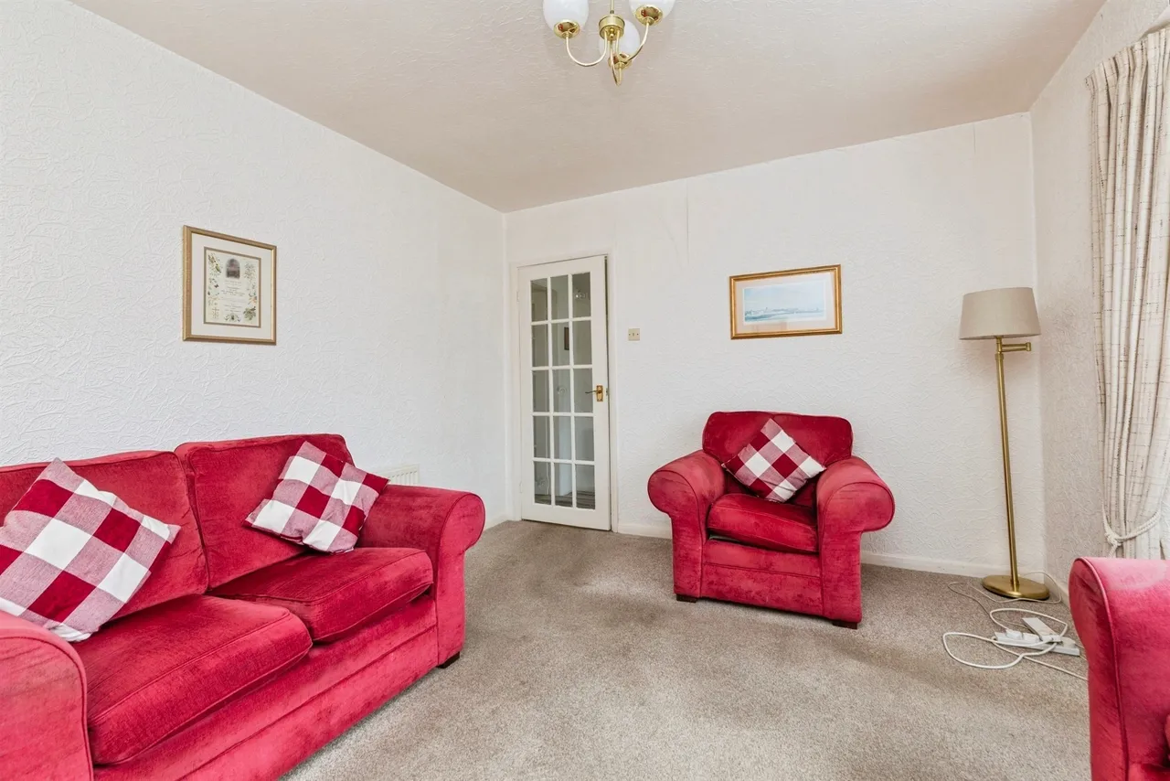 Dorchester Drive, Hartlepool, TS24, photo 3