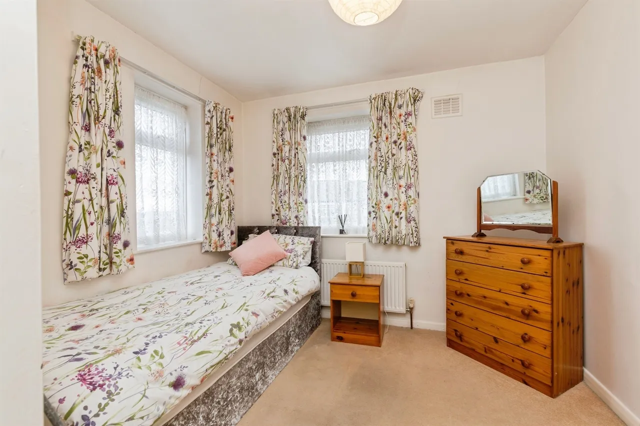 Dorchester Drive, Hartlepool, TS24, photo 11