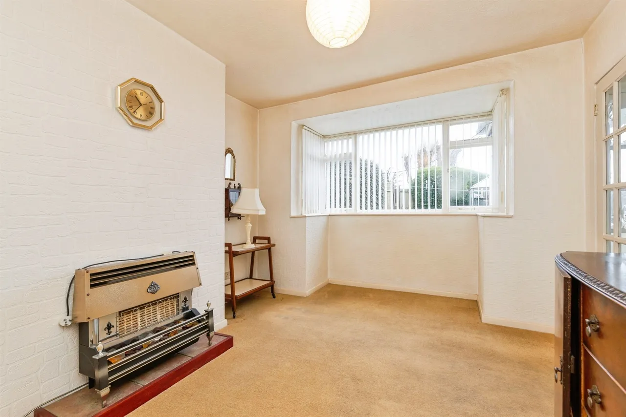 Dorchester Drive, Hartlepool, TS24, photo 5