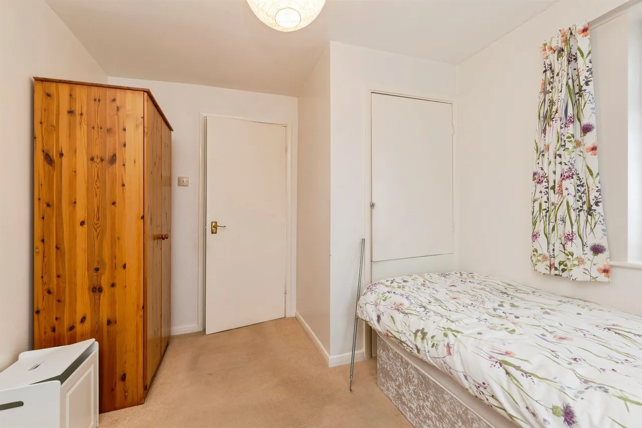 Dorchester Drive, Hartlepool, TS24, photo 12