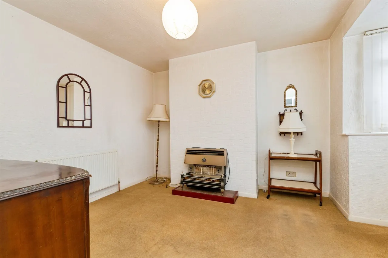 Dorchester Drive, Hartlepool, TS24, photo 4