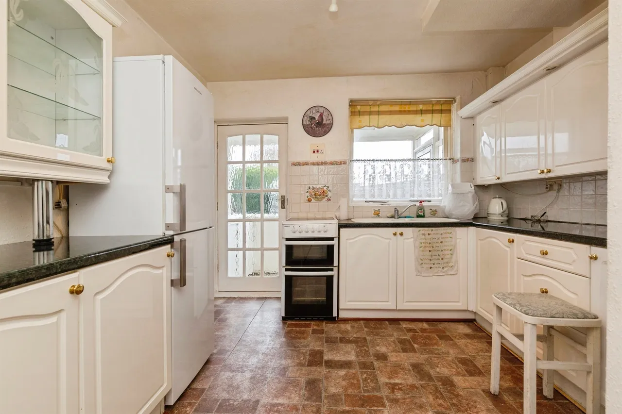 Dorchester Drive, Hartlepool, TS24, photo 7