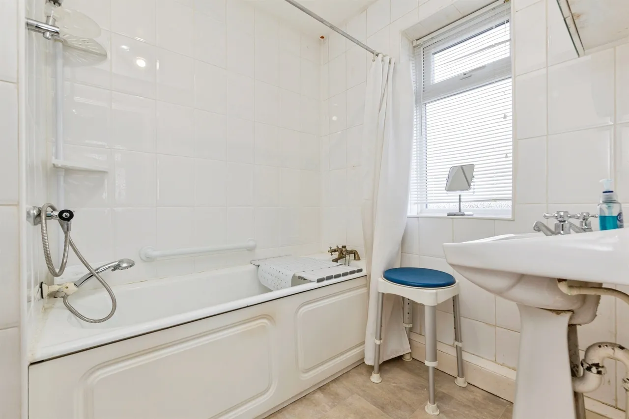 Dorchester Drive, Hartlepool, TS24, photo 14