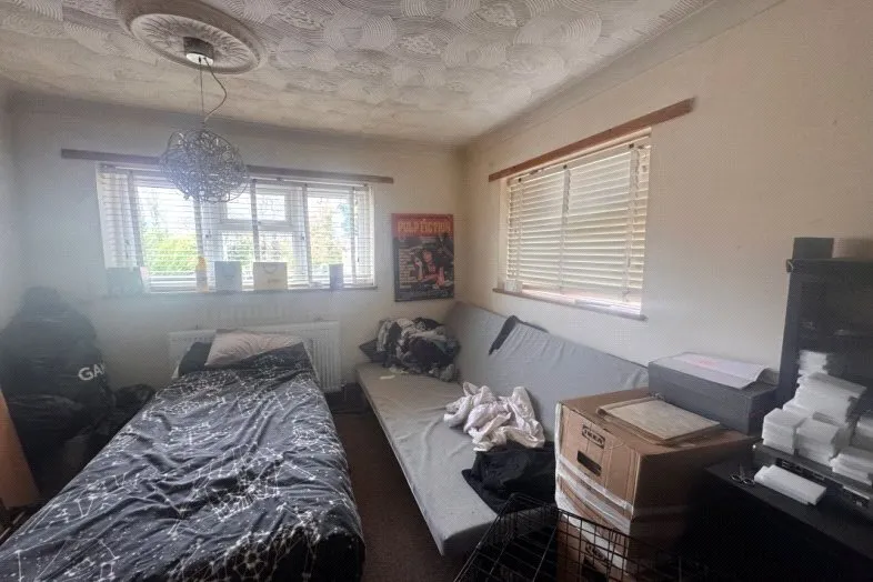 Allerford Road, Liverpool, L12, photo 5