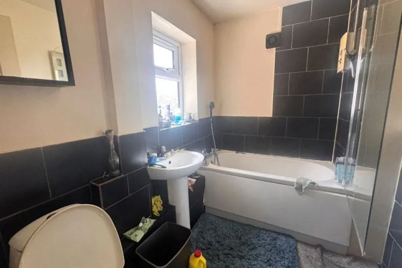 Allerford Road, Liverpool, L12, photo 6