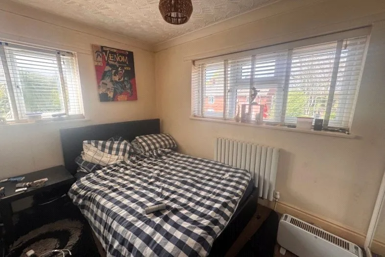 Allerford Road, Liverpool, L12, photo 4