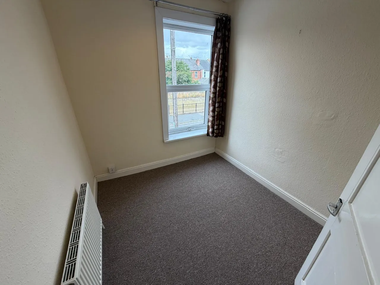 Sincil Bank, Lincoln, LN5, photo 13