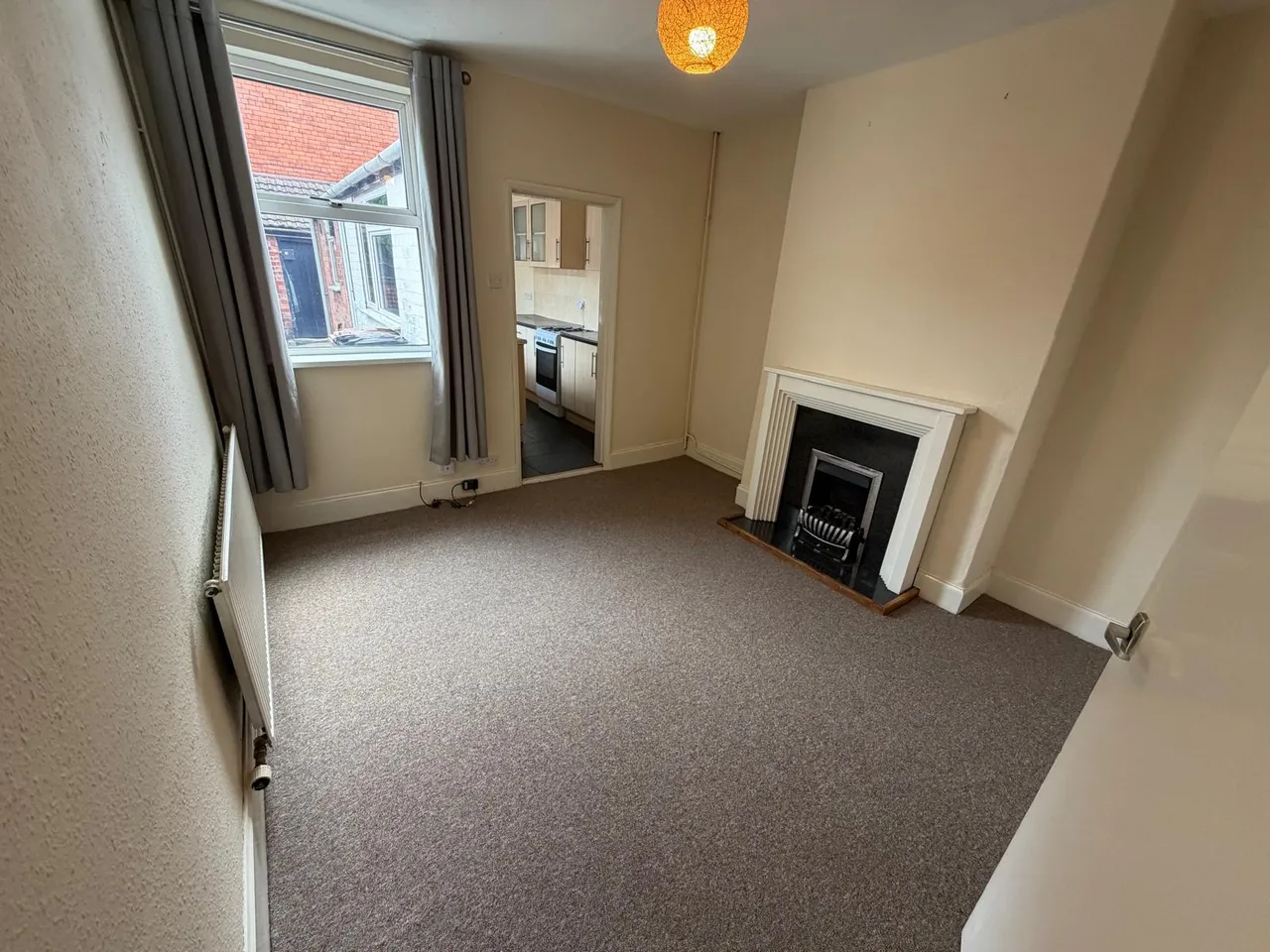 Sincil Bank, Lincoln, LN5, photo 5