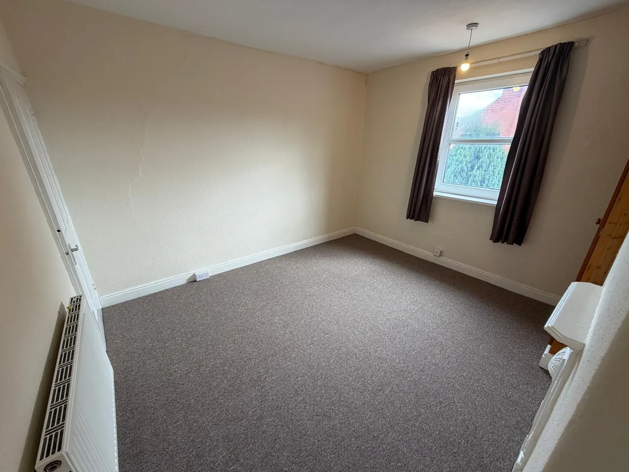 Sincil Bank, Lincoln, LN5, photo 11