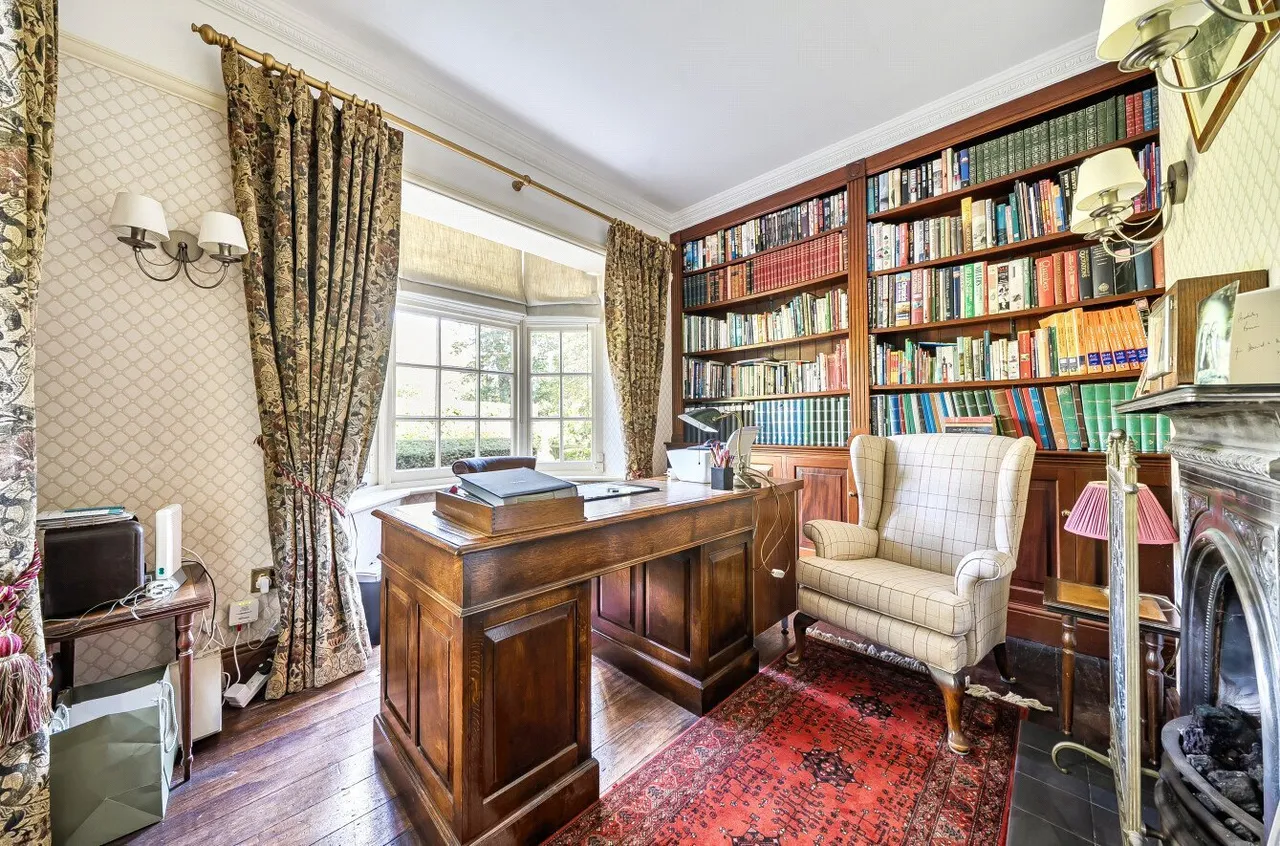 Towcester Road, Milton Malsor, NN7, photo 9