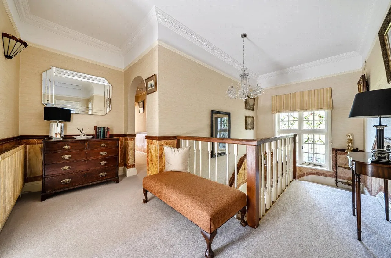 Towcester Road, Milton Malsor, NN7, photo 13