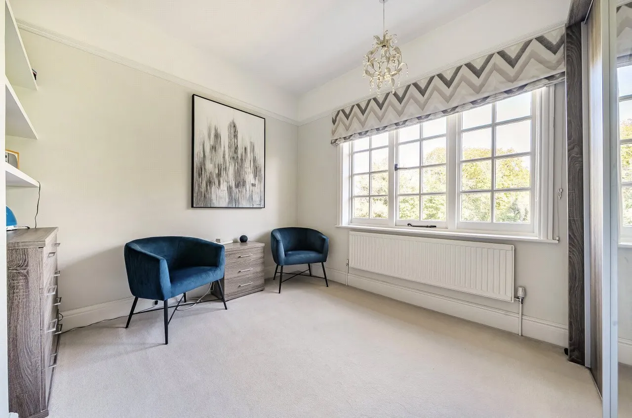 Towcester Road, Milton Malsor, NN7, photo 20