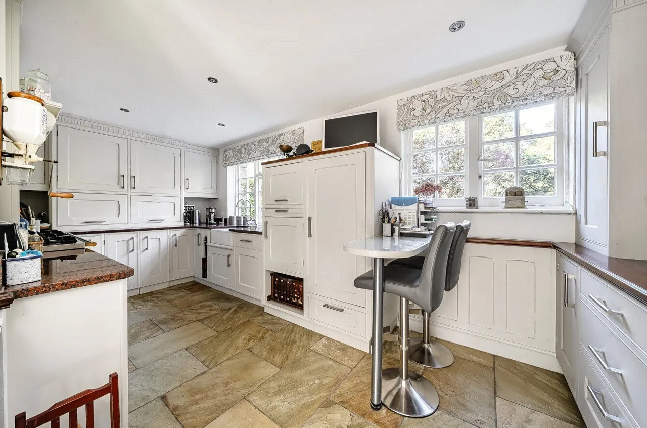 Towcester Road, Milton Malsor, NN7, photo 8