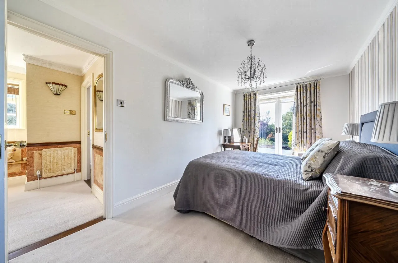 Towcester Road, Milton Malsor, NN7, photo 22