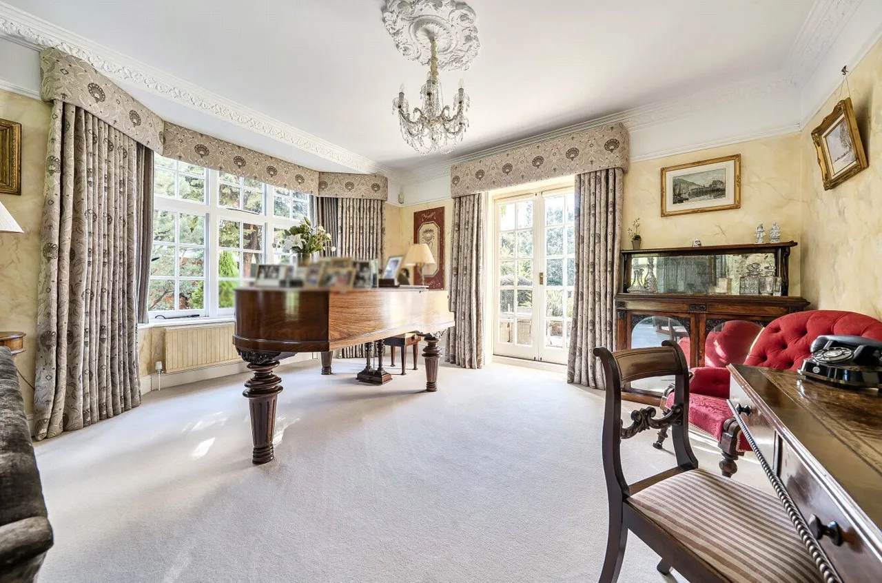 Towcester Road, Milton Malsor, NN7, photo 7
