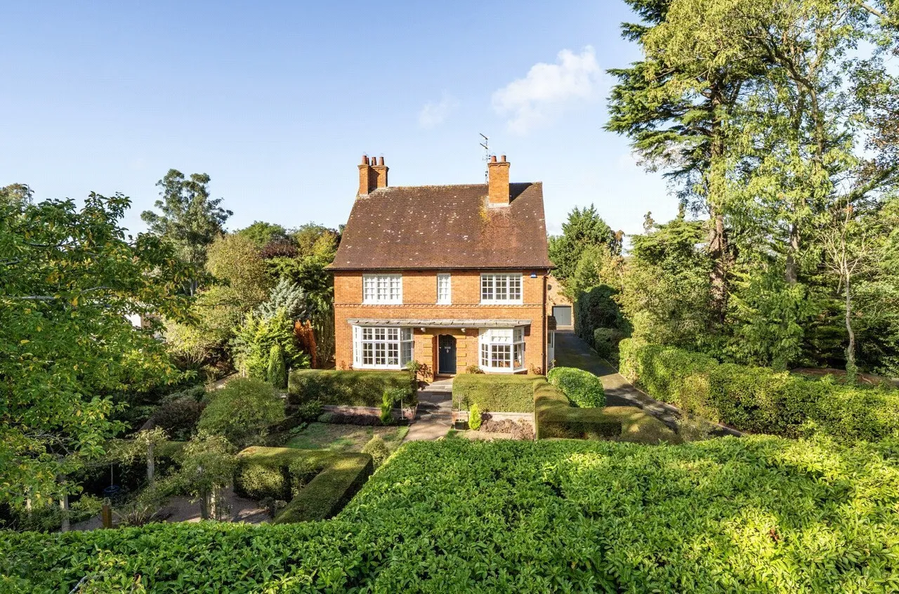 Towcester Road, Milton Malsor, NN7, photo 38