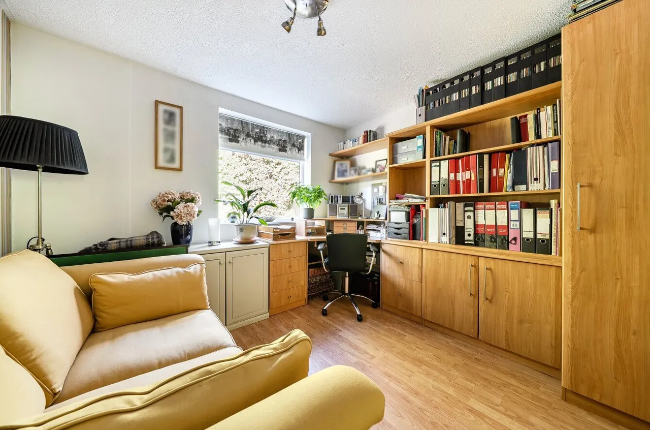 Towcester Road, Milton Malsor, NN7, photo 11