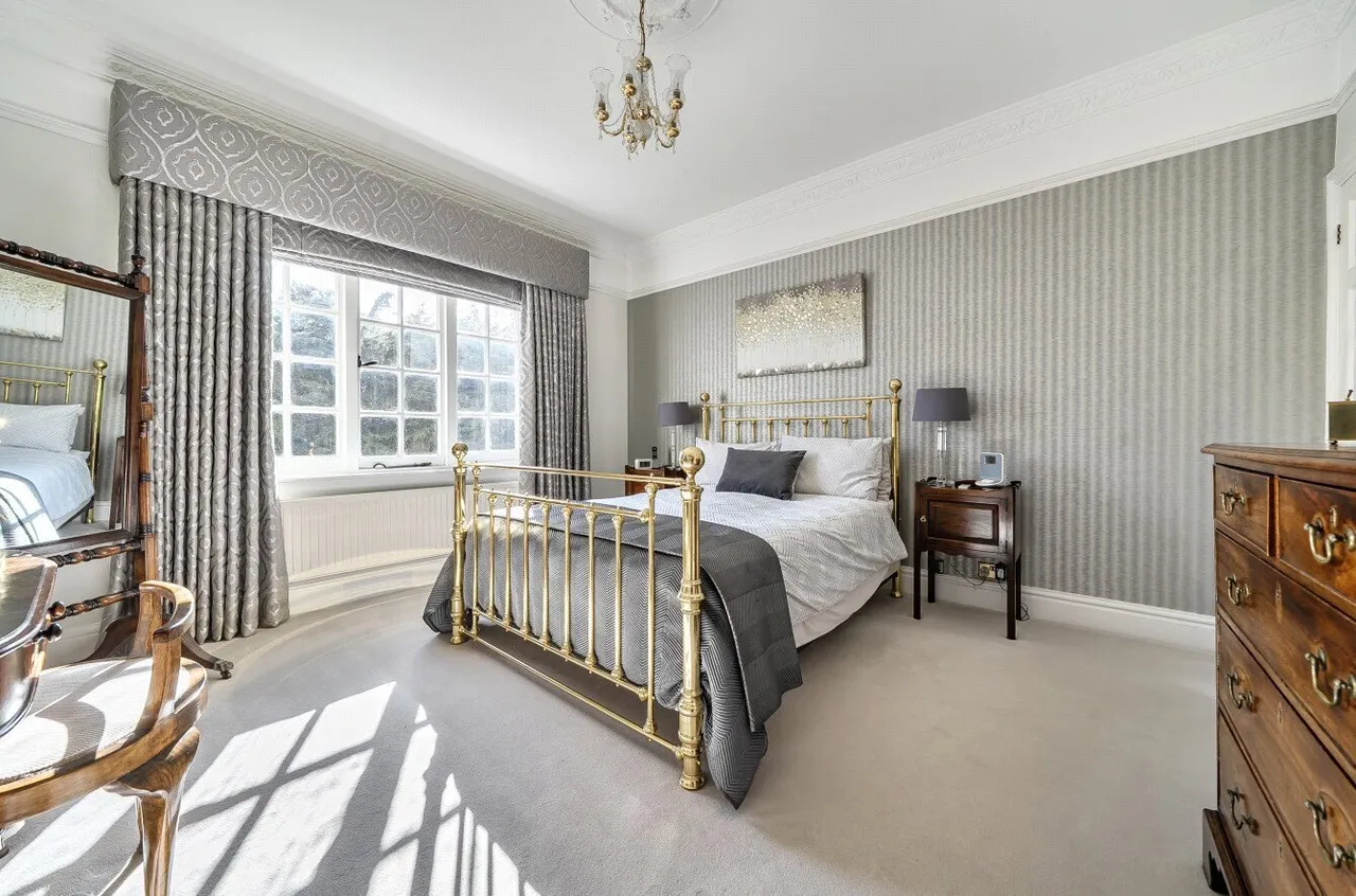 Towcester Road, Milton Malsor, NN7, photo 17