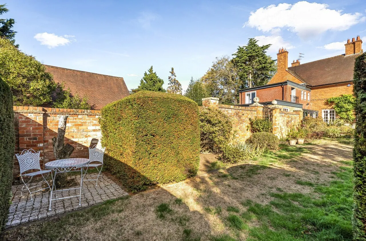 Towcester Road, Milton Malsor, NN7, photo 27