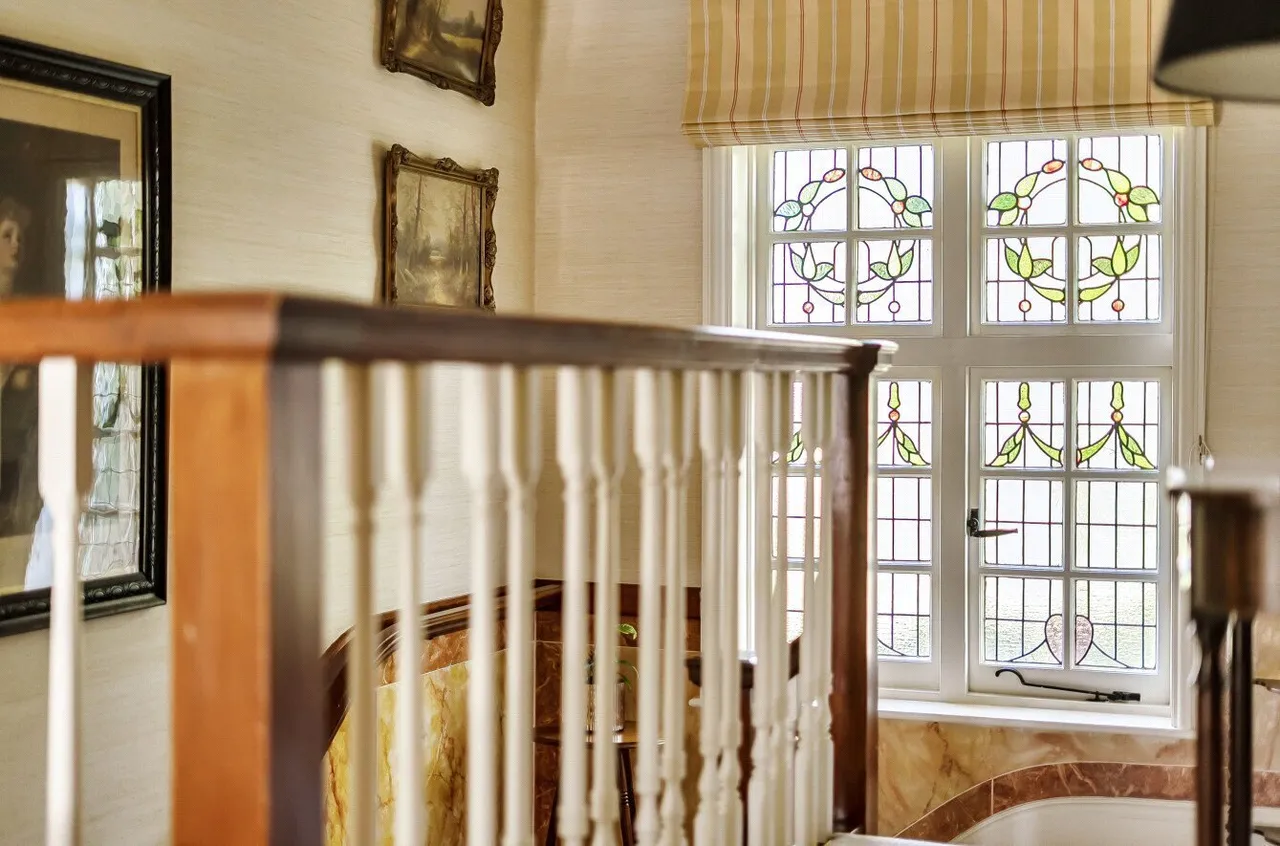 Towcester Road, Milton Malsor, NN7, photo 14