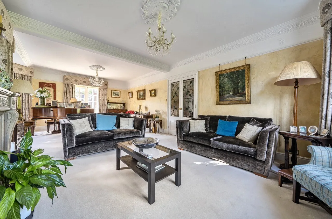 Towcester Road, Milton Malsor, NN7, photo 5