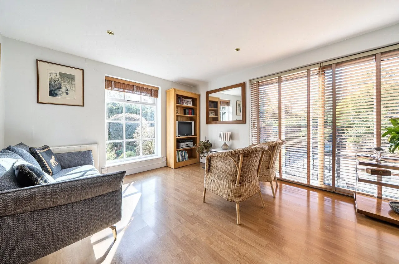 Towcester Road, Milton Malsor, NN7, photo 10