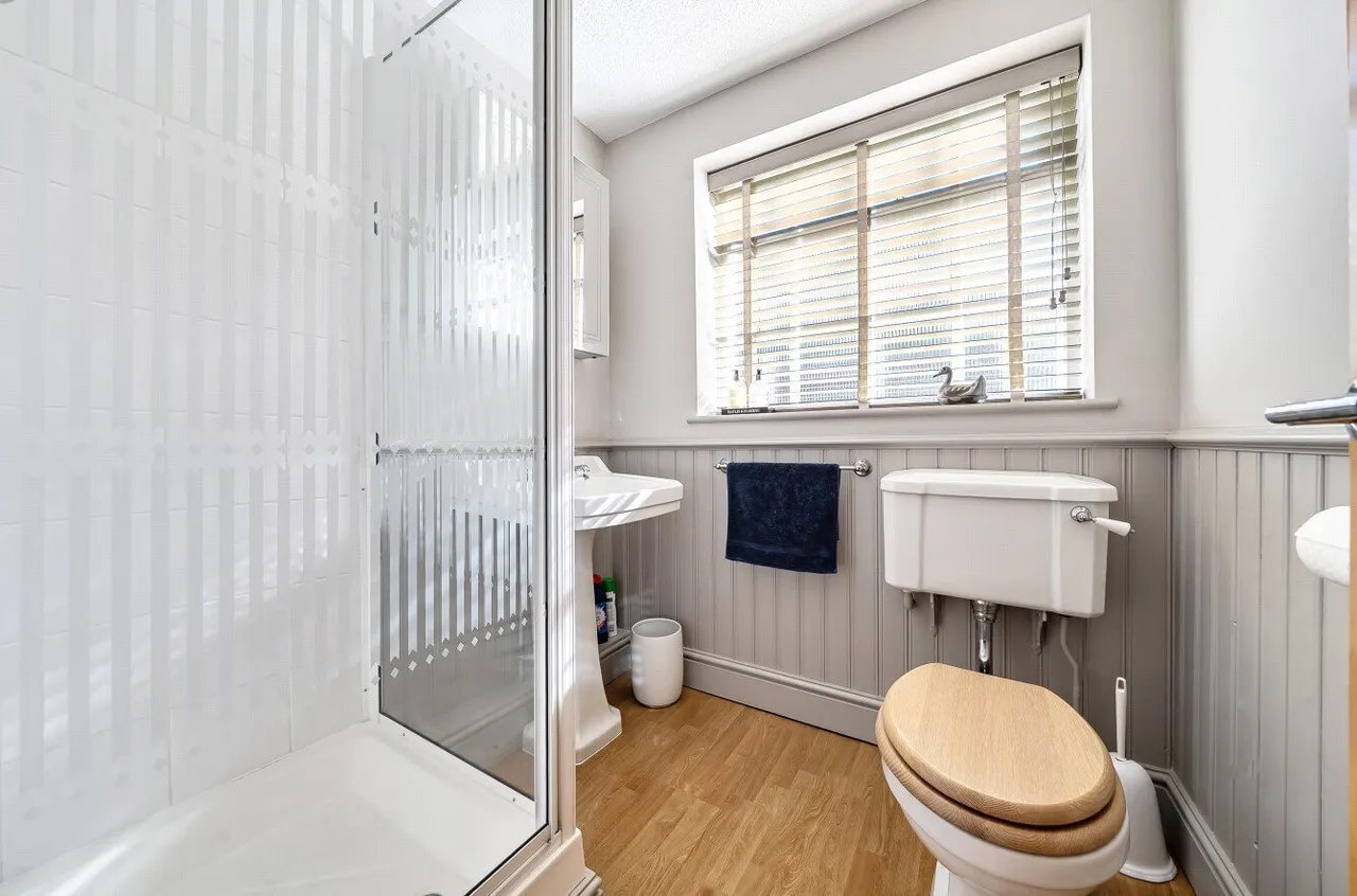 Towcester Road, Milton Malsor, NN7, photo 19