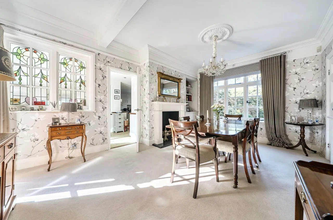 Towcester Road, Milton Malsor, NN7, photo 4