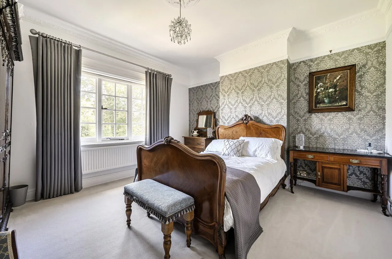 Towcester Road, Milton Malsor, NN7, photo 15