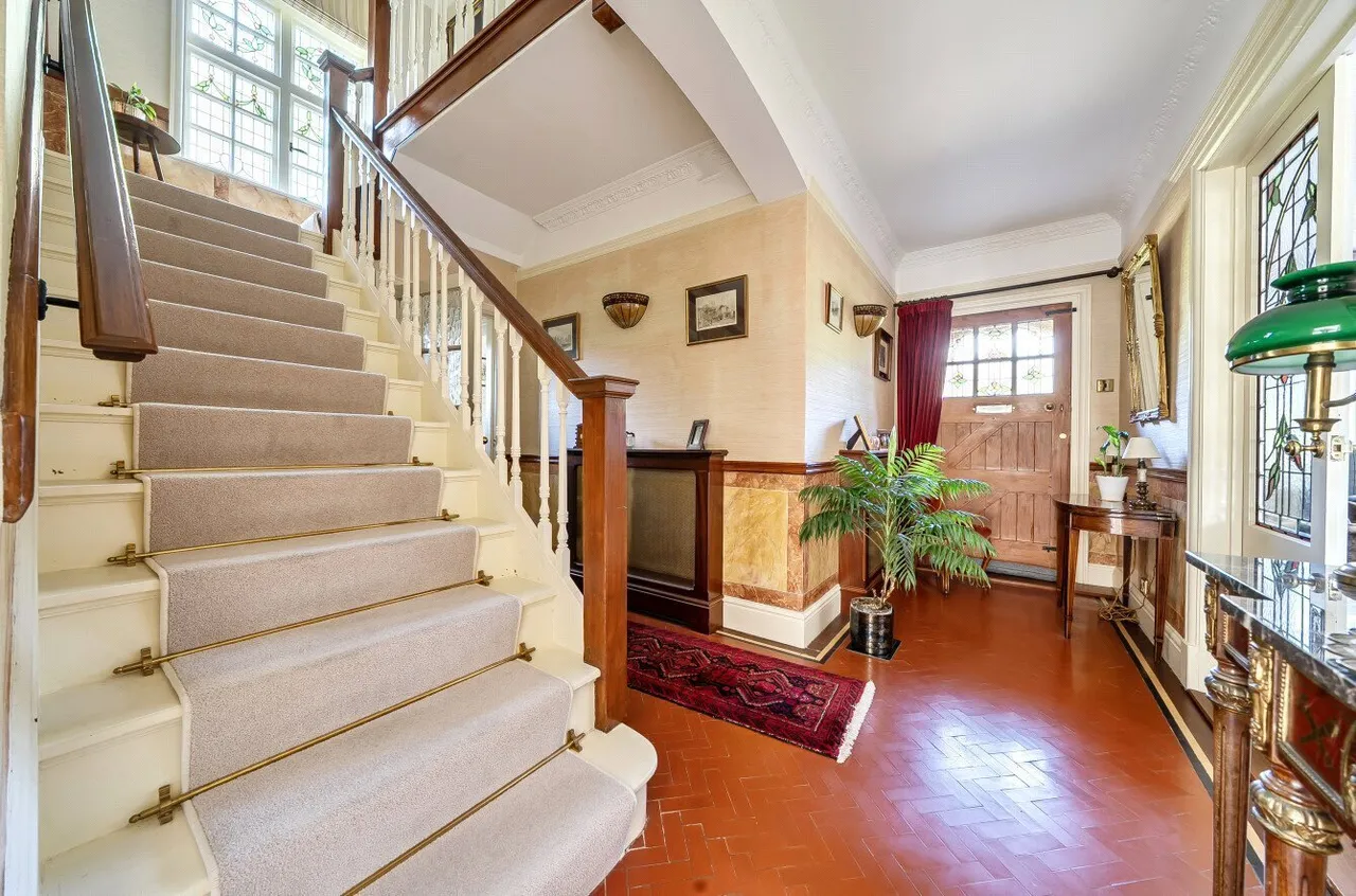 Towcester Road, Milton Malsor, NN7, photo 12