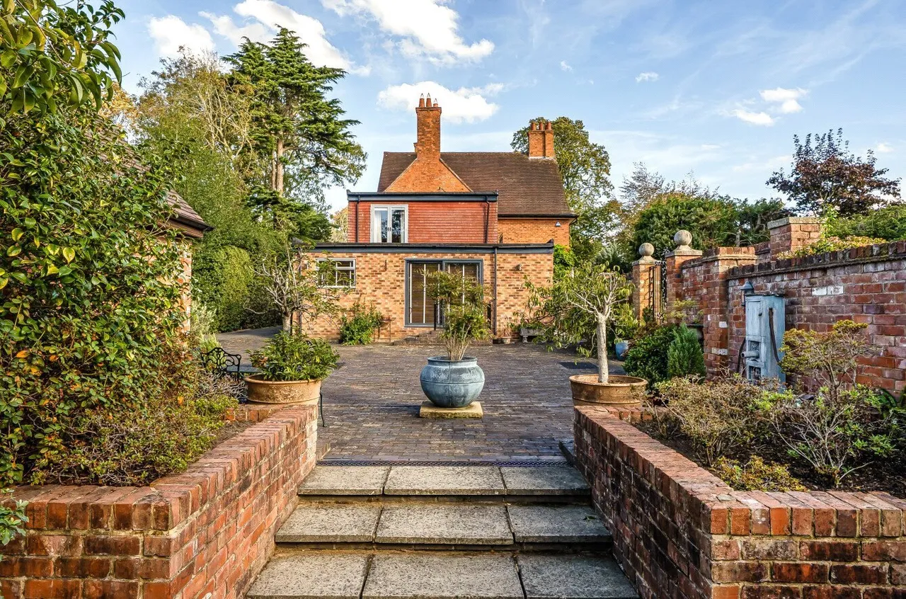 Towcester Road, Milton Malsor, NN7, photo 30