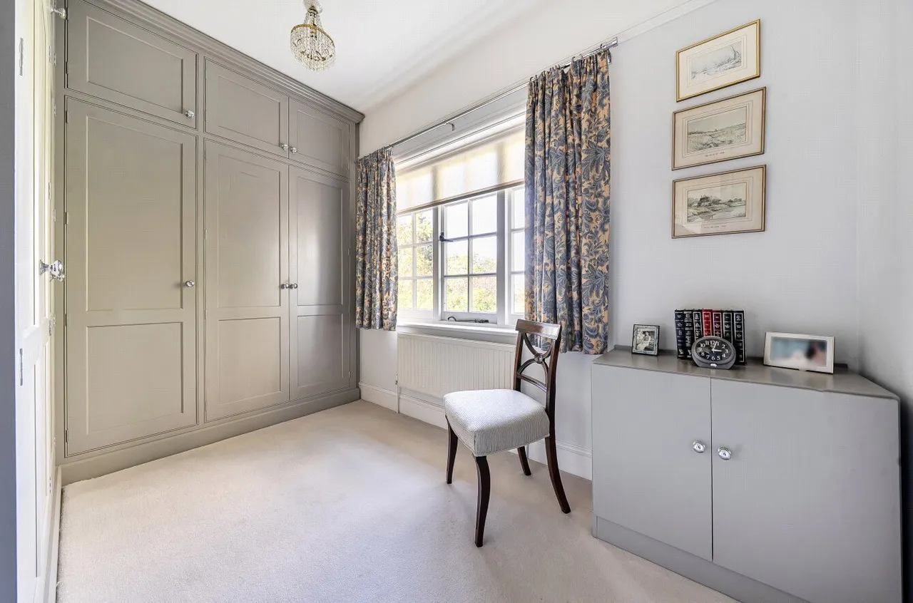 Towcester Road, Milton Malsor, NN7, photo 21