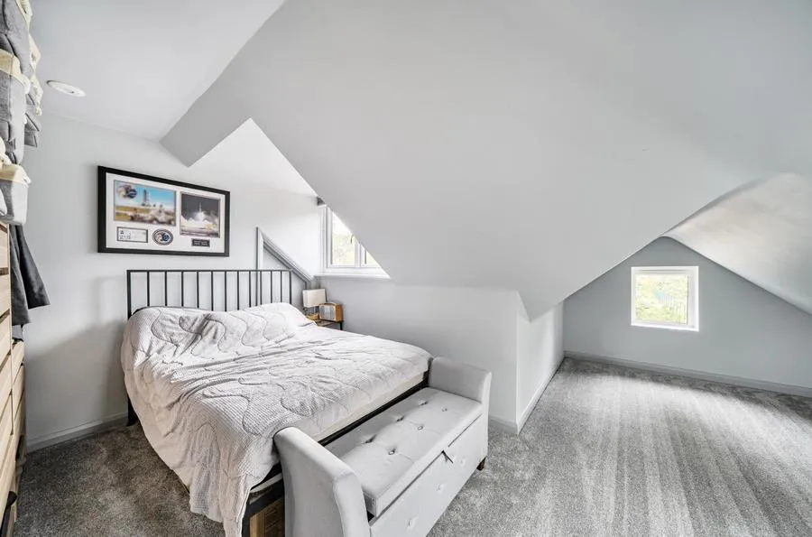 Hersham Road, Walton-On-Thames, KT12, photo 5