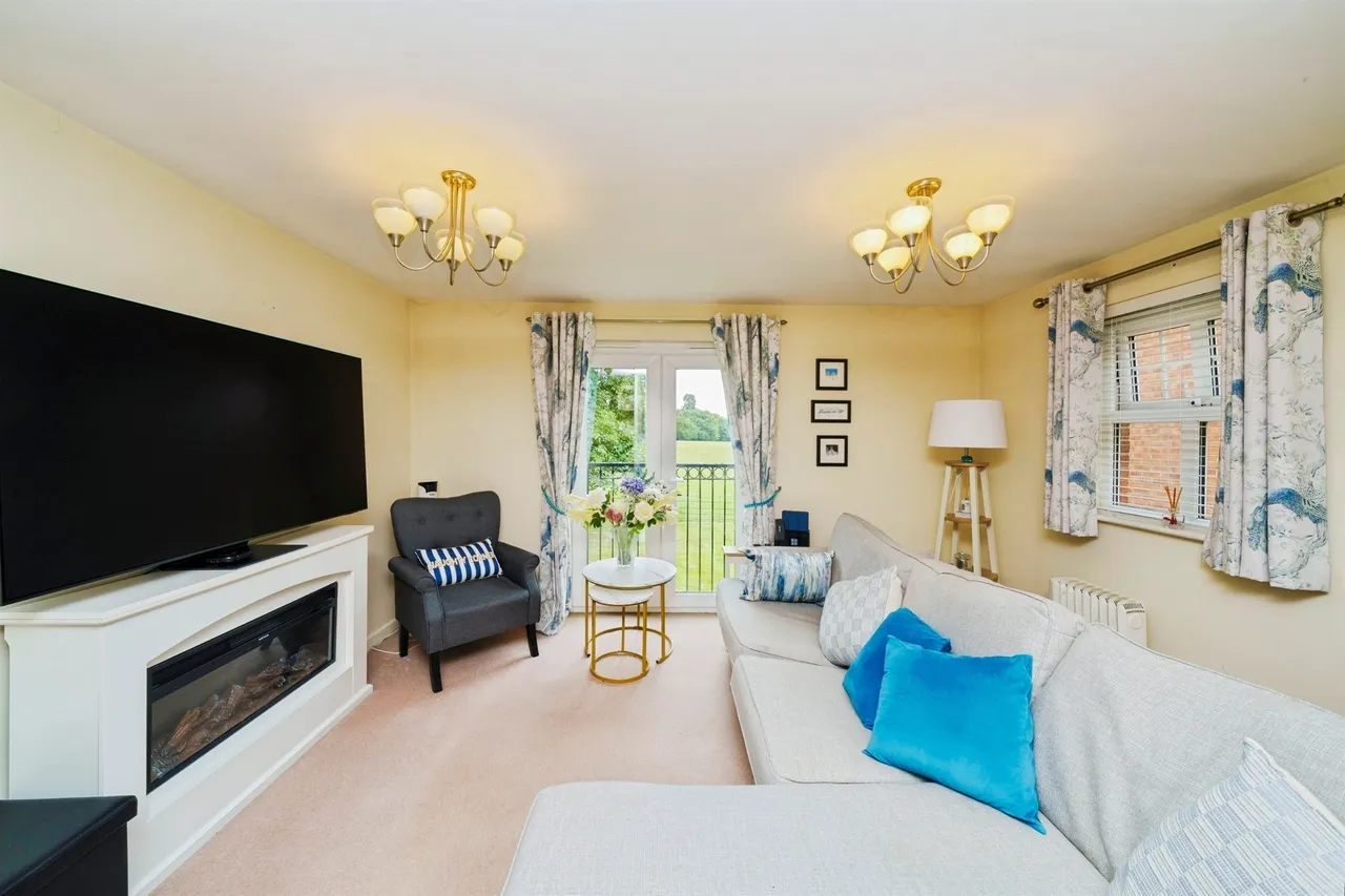 Chapel View, Eastham, CH62, photo 4