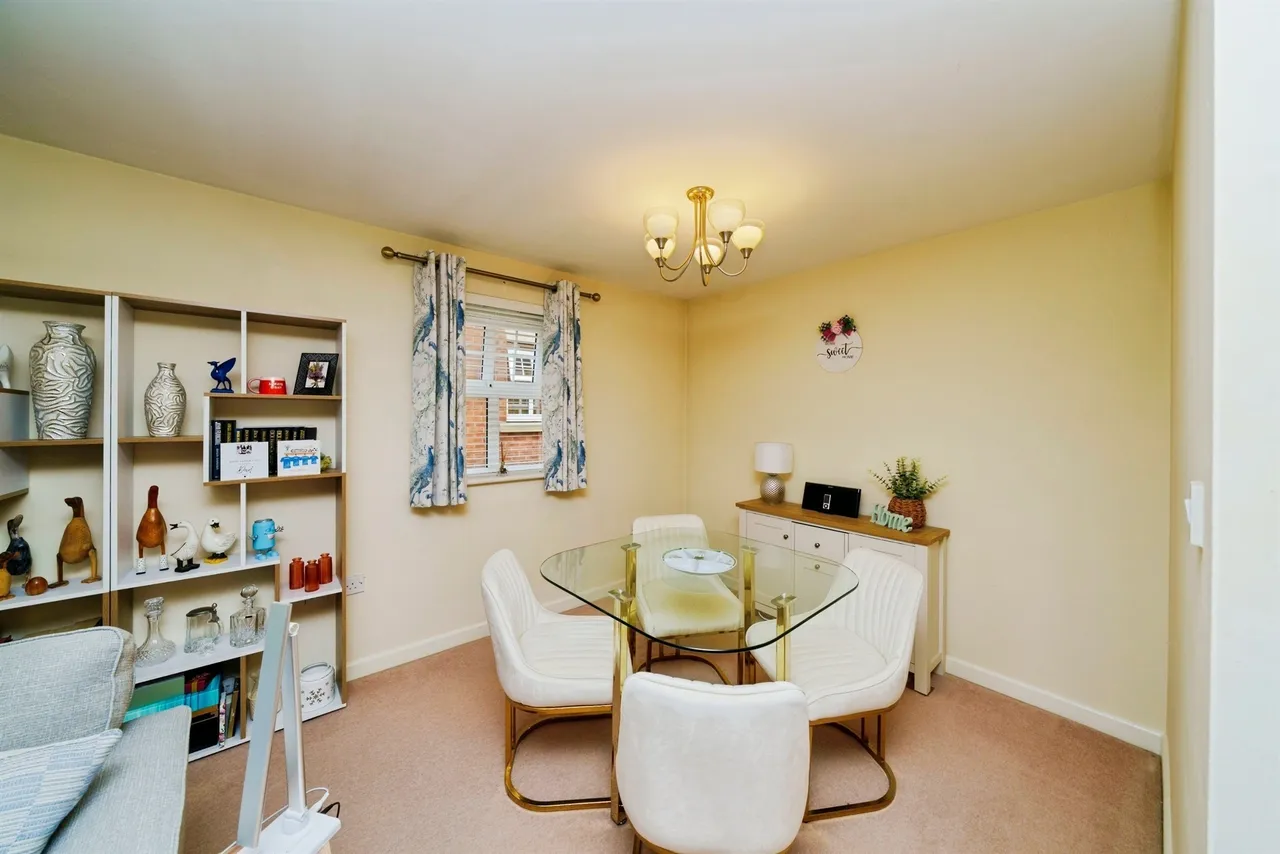 Chapel View, Eastham, CH62, photo 5