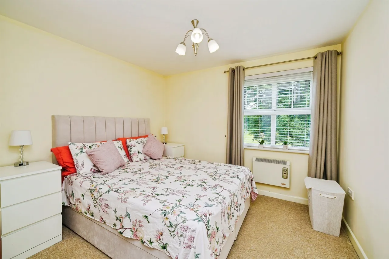 Chapel View, Eastham, CH62, photo 8