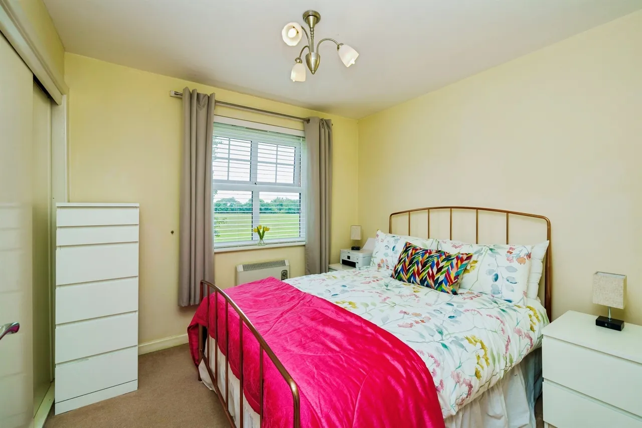 Chapel View, Eastham, CH62, photo 6