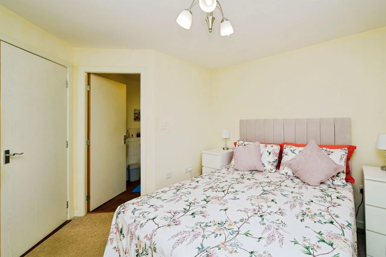 Chapel View, Eastham, CH62, photo 9