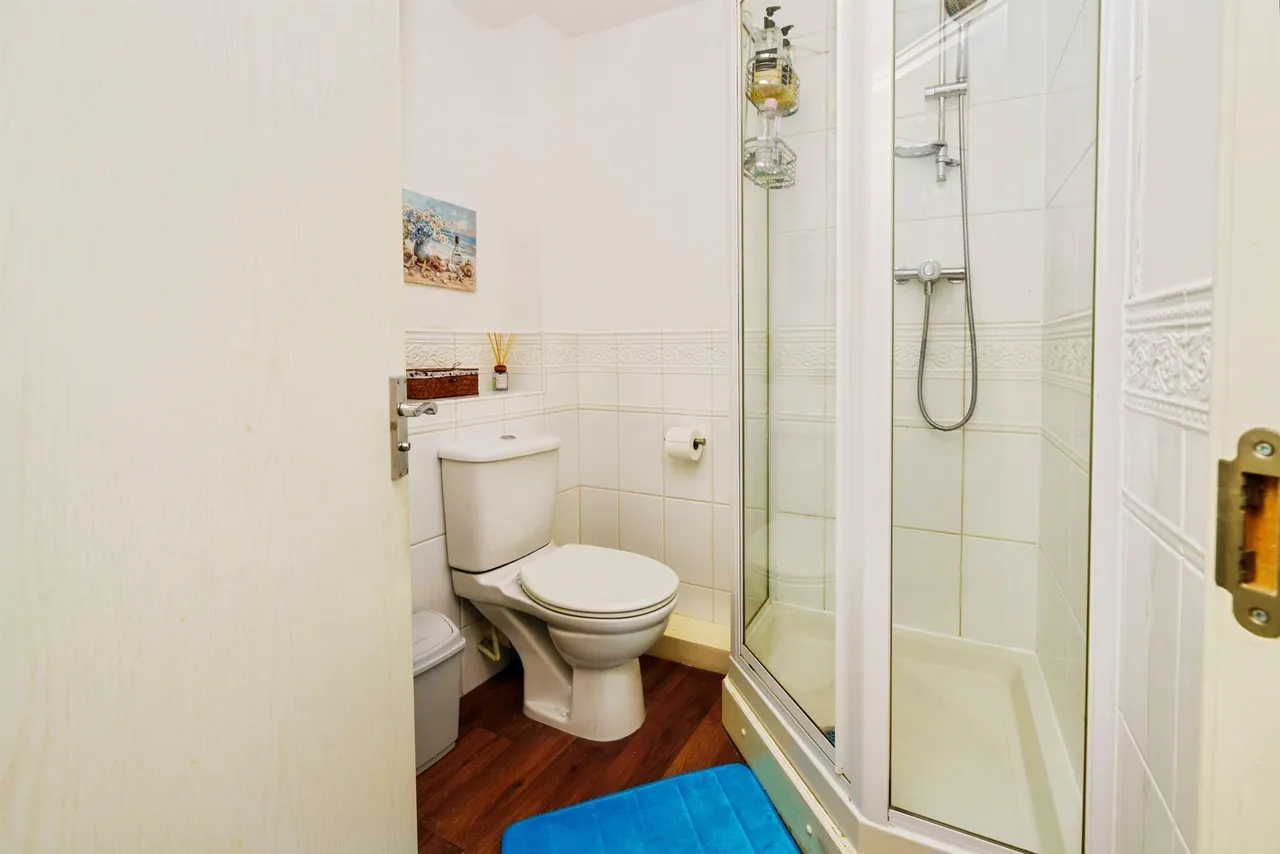 Chapel View, Eastham, CH62, photo 10