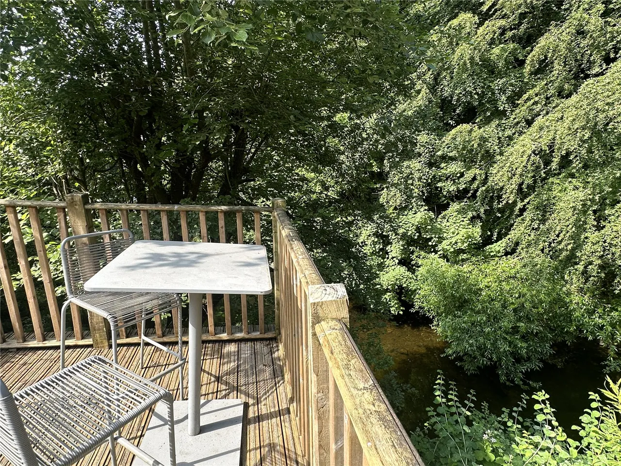 Pen Y Graig, Llanidloes, photo 10