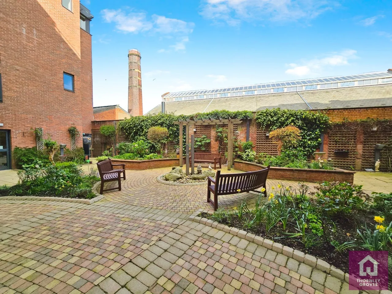 Union Street, Chester, CH1, photo 10