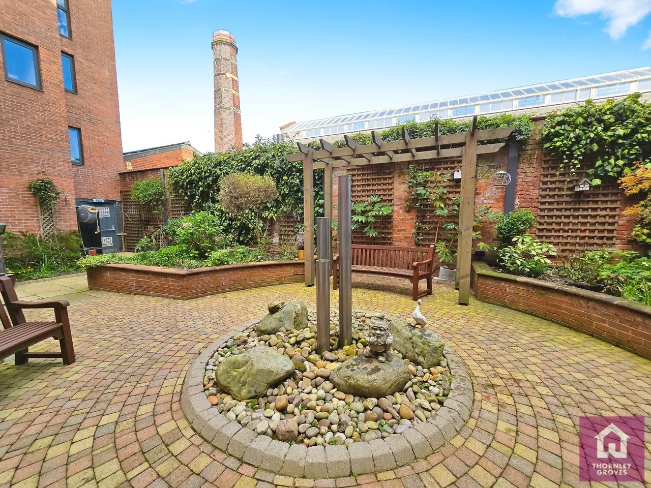 Union Street, Chester, CH1, photo 11