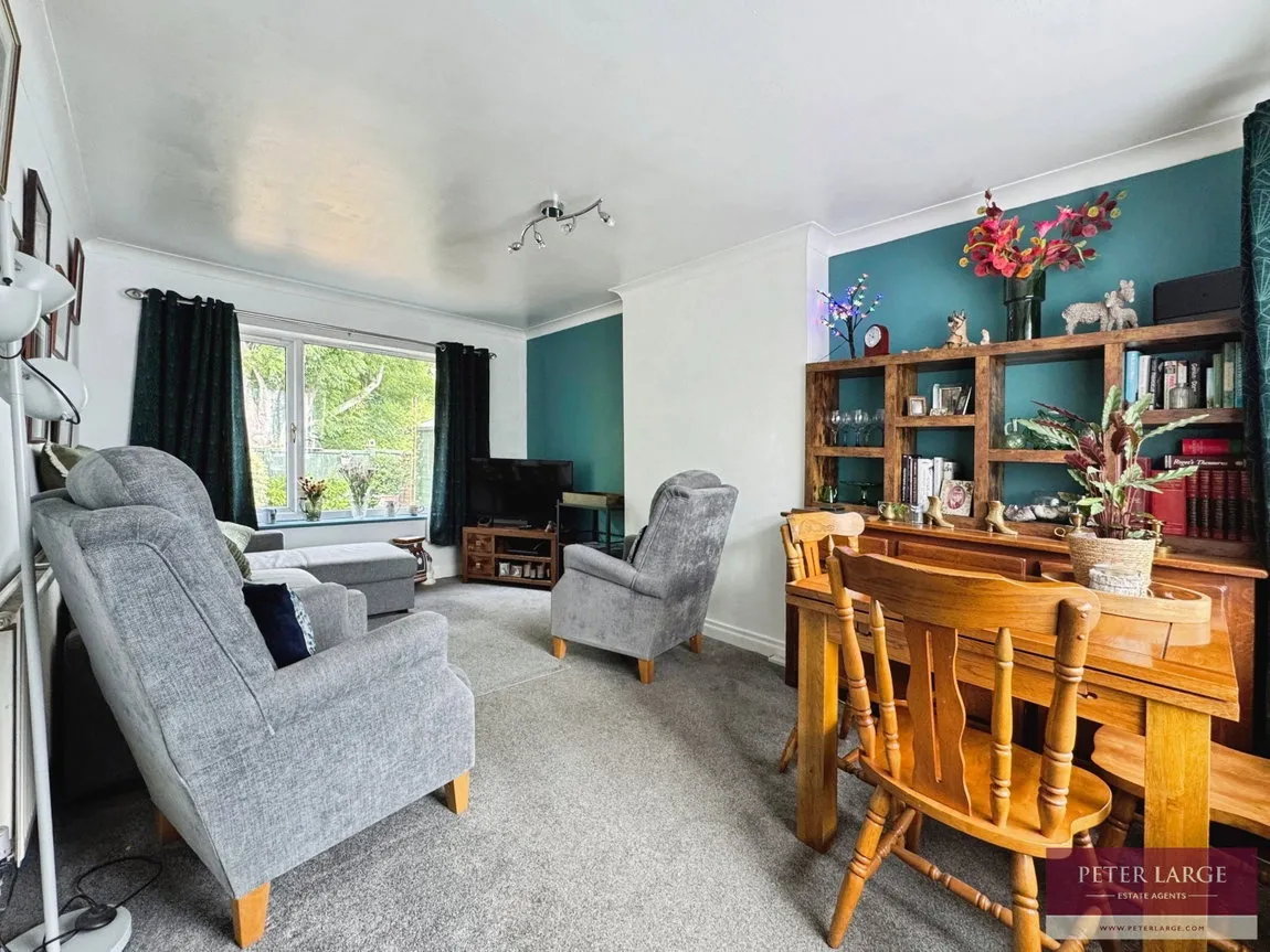 Ashly Court, St Asaph, Denbighshire, LL17 0PH, photo 4