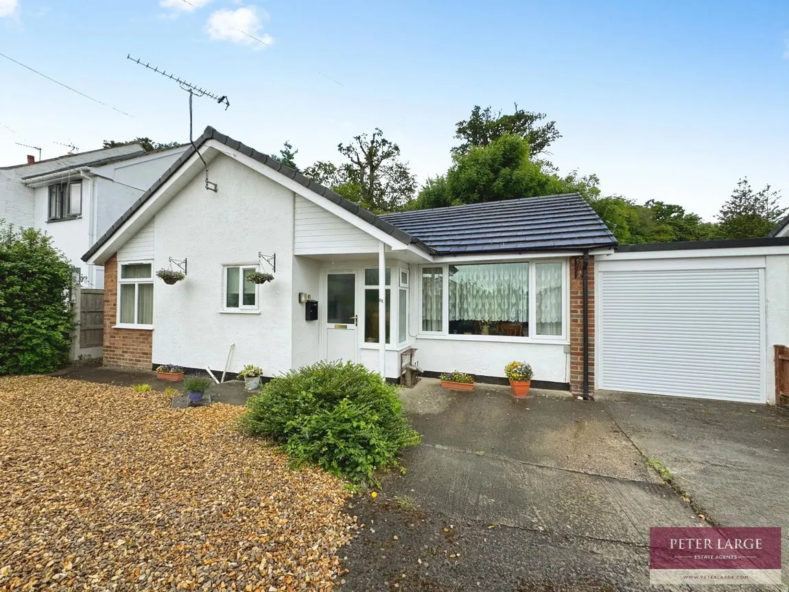Ashly Court, St Asaph, Denbighshire, LL17 0PH, photo 11