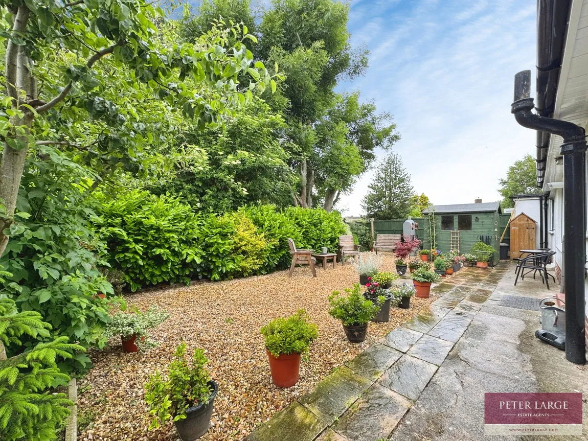 Ashly Court, St Asaph, Denbighshire, LL17 0PH, photo 2